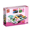 LEGO Promocyjne 40596 Magiczny labirynt